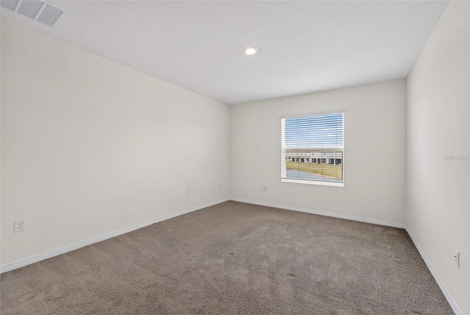 32194 TURTLE GRACE LOOP, WESLEY CHAPEL, FL, 33545