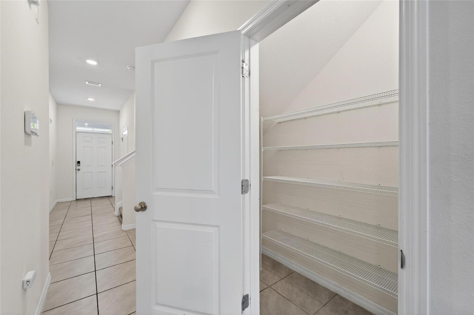 32194 TURTLE GRACE LOOP, WESLEY CHAPEL, FL, 33545