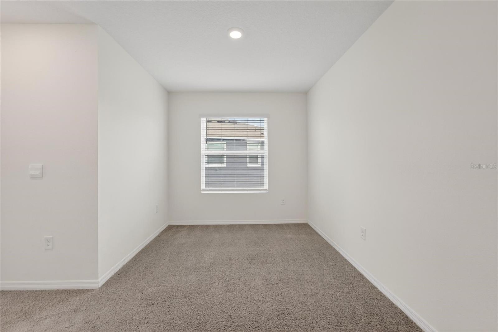 32194 TURTLE GRACE LOOP, WESLEY CHAPEL, FL, 33545