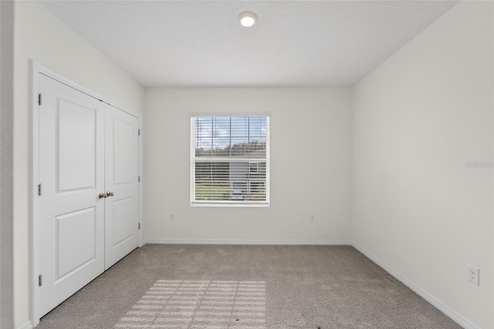 32194 TURTLE GRACE LOOP, WESLEY CHAPEL, FL, 33545