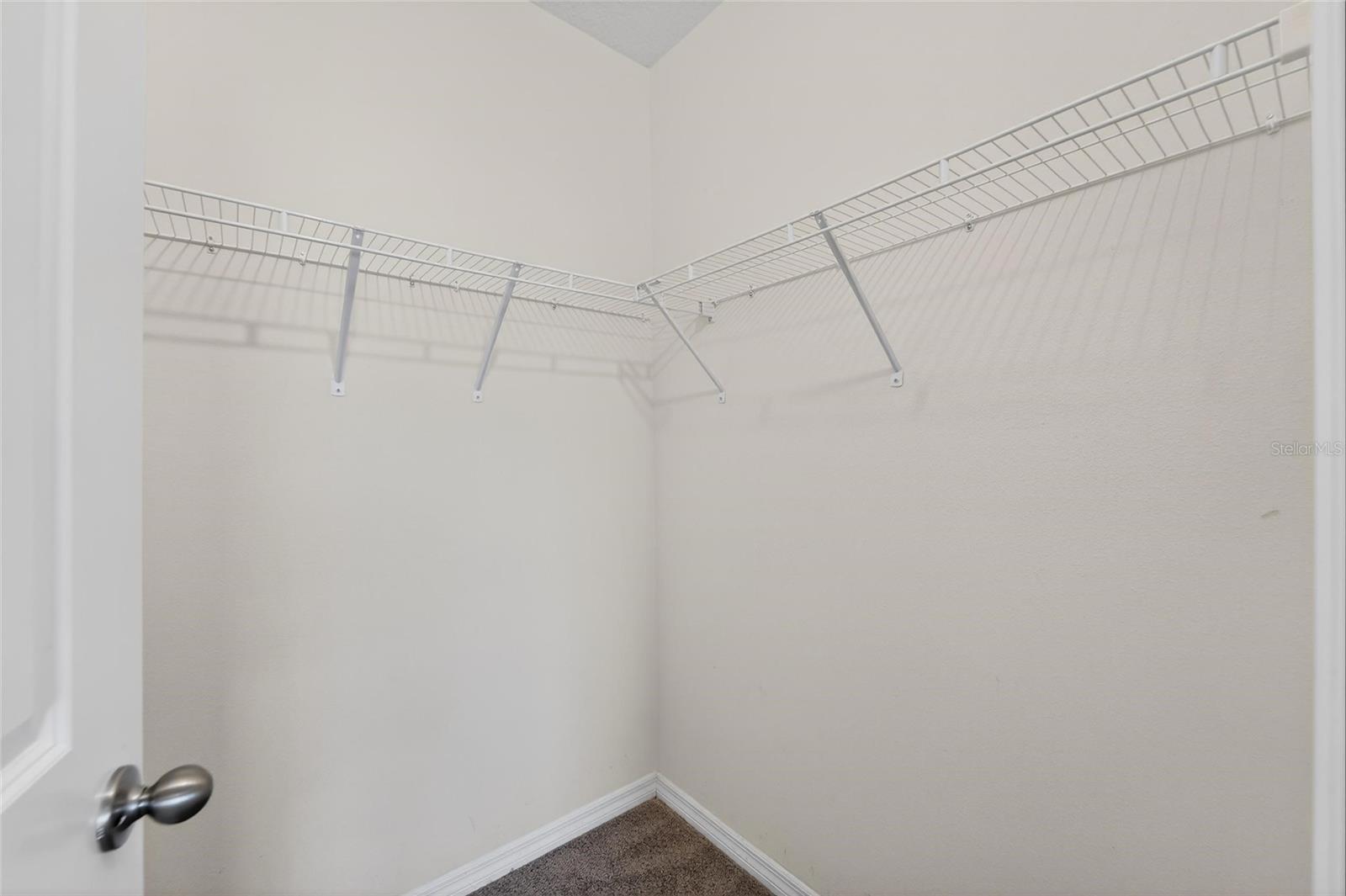 32194 TURTLE GRACE LOOP, WESLEY CHAPEL, FL, 33545