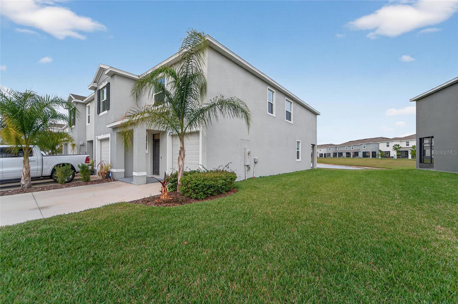 32194 TURTLE GRACE LOOP, WESLEY CHAPEL, FL, 33545
