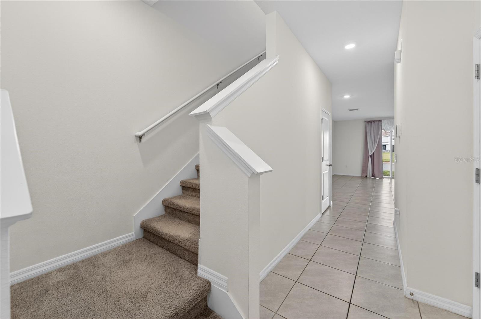 32194 TURTLE GRACE LOOP, WESLEY CHAPEL, FL, 33545