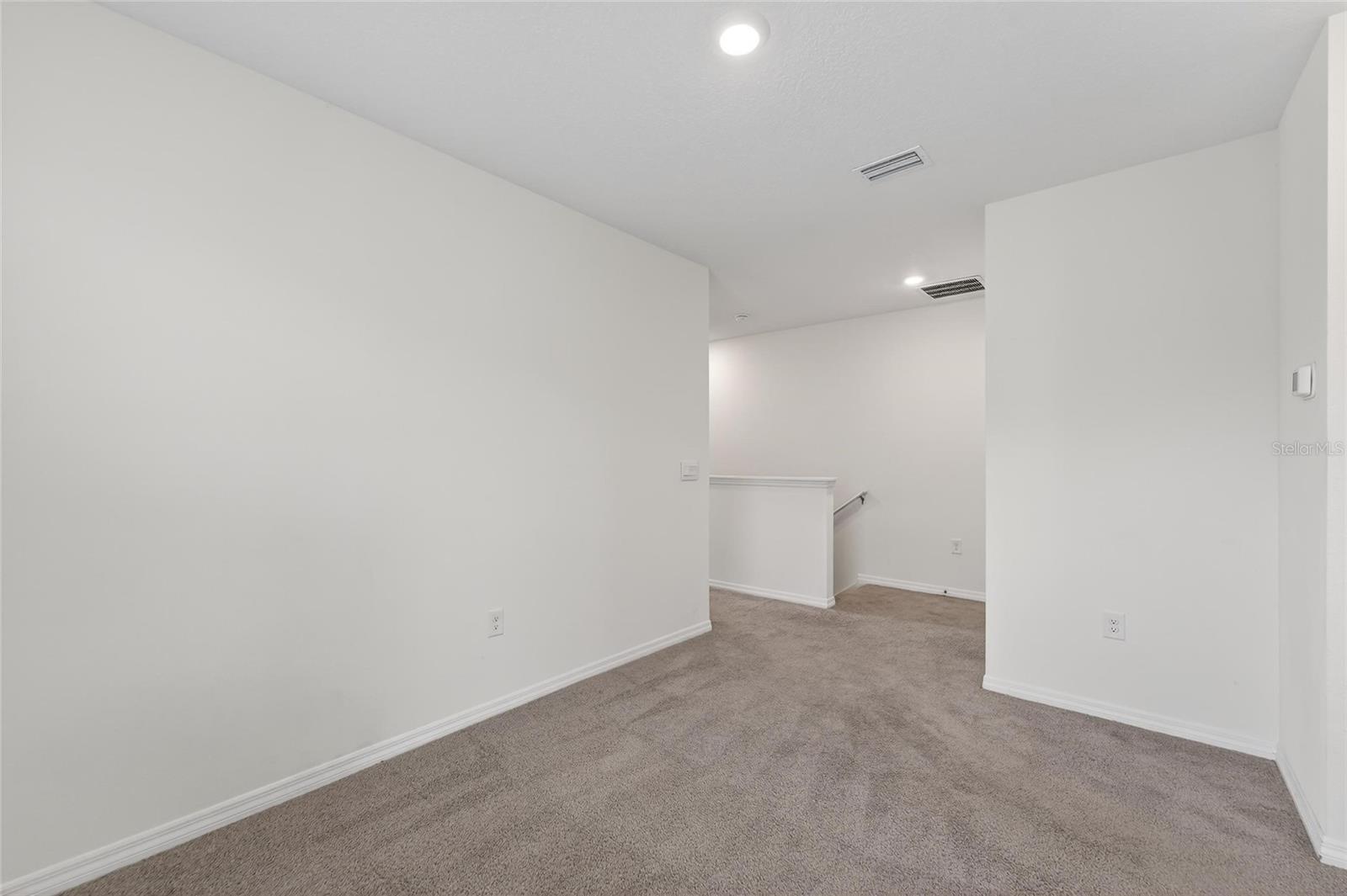 32194 TURTLE GRACE LOOP, WESLEY CHAPEL, FL, 33545