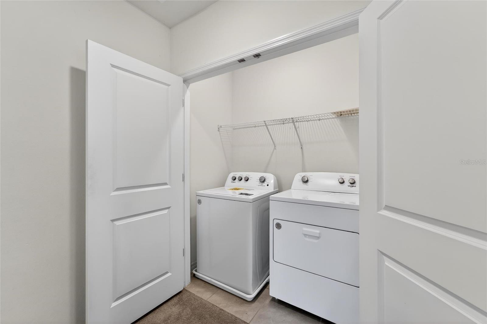 32194 TURTLE GRACE LOOP, WESLEY CHAPEL, FL, 33545