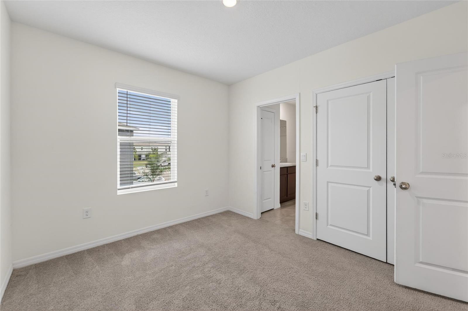 32194 TURTLE GRACE LOOP, WESLEY CHAPEL, FL, 33545