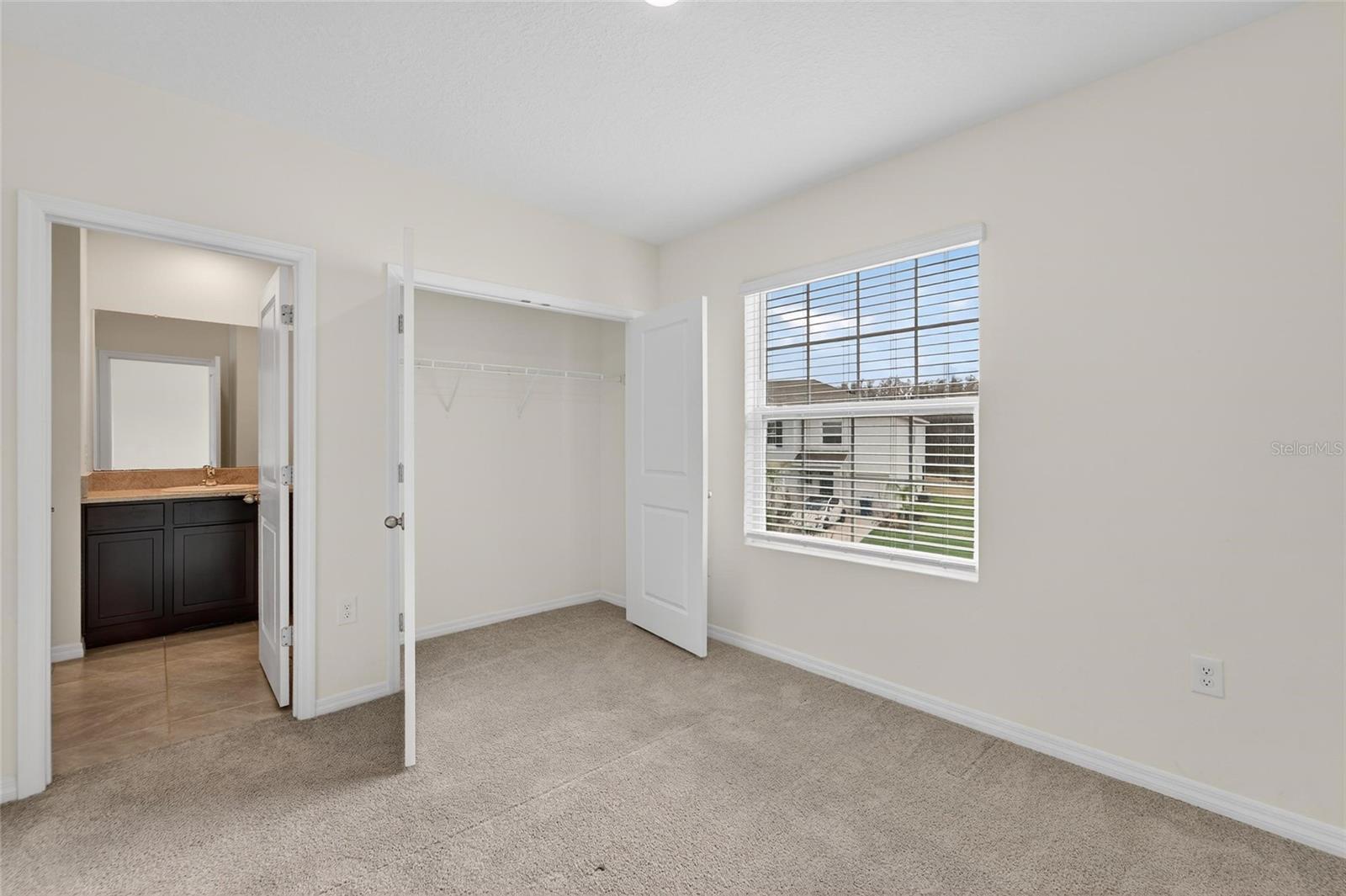 32194 TURTLE GRACE LOOP, WESLEY CHAPEL, FL, 33545