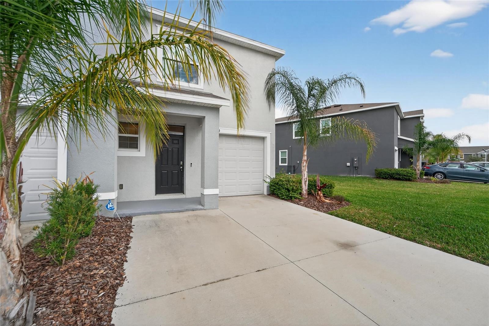 32194 TURTLE GRACE LOOP, WESLEY CHAPEL, FL, 33545