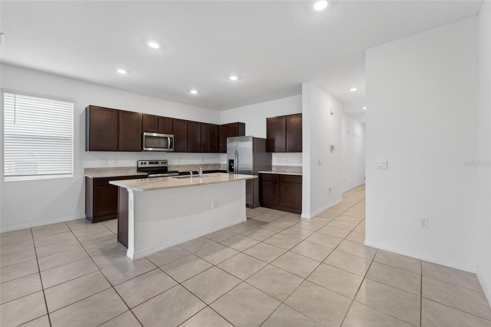 32194 TURTLE GRACE LOOP, WESLEY CHAPEL, FL, 33545