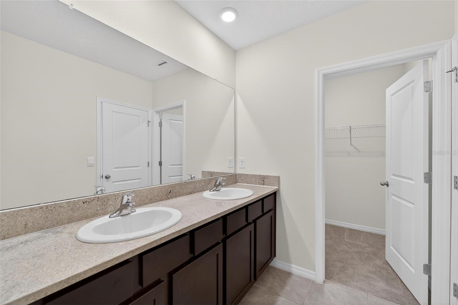 32194 TURTLE GRACE LOOP, WESLEY CHAPEL, FL, 33545