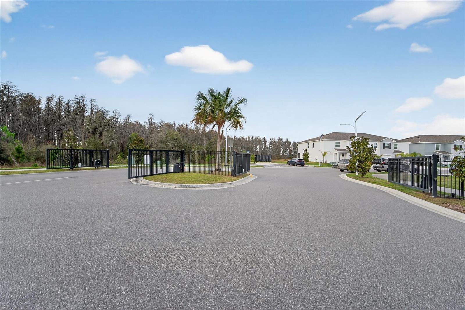 32194 TURTLE GRACE LOOP, WESLEY CHAPEL, FL, 33545