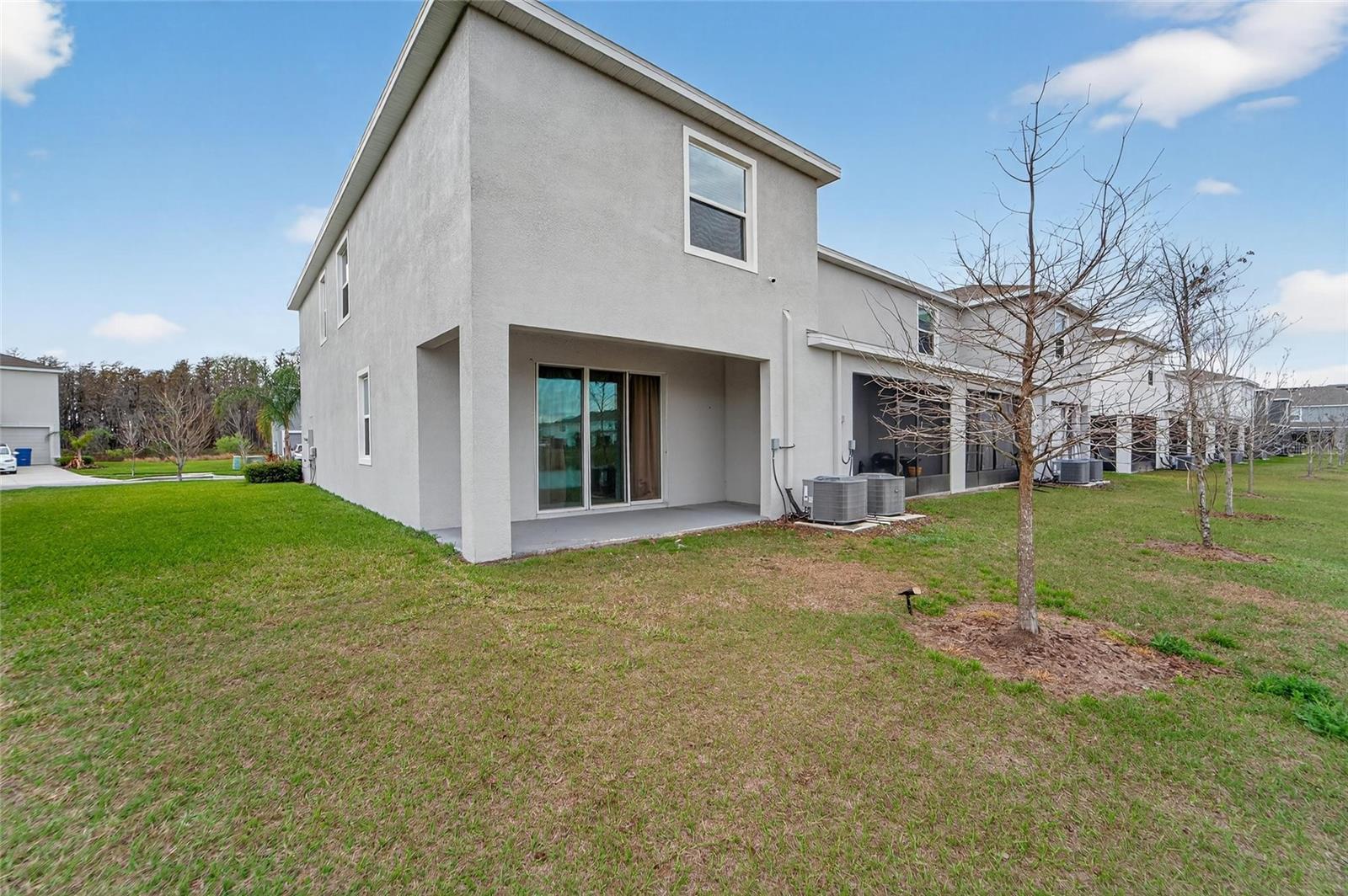 32194 TURTLE GRACE LOOP, WESLEY CHAPEL, FL, 33545