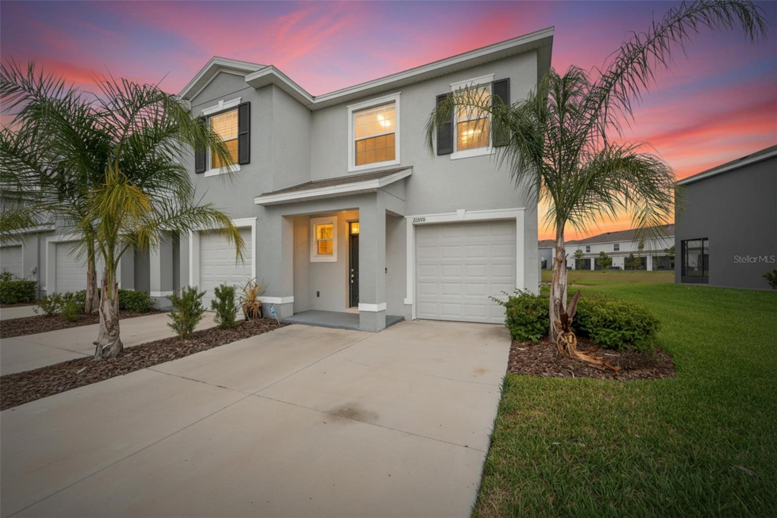 32194 TURTLE GRACE LOOP, WESLEY CHAPEL, FL, 33545