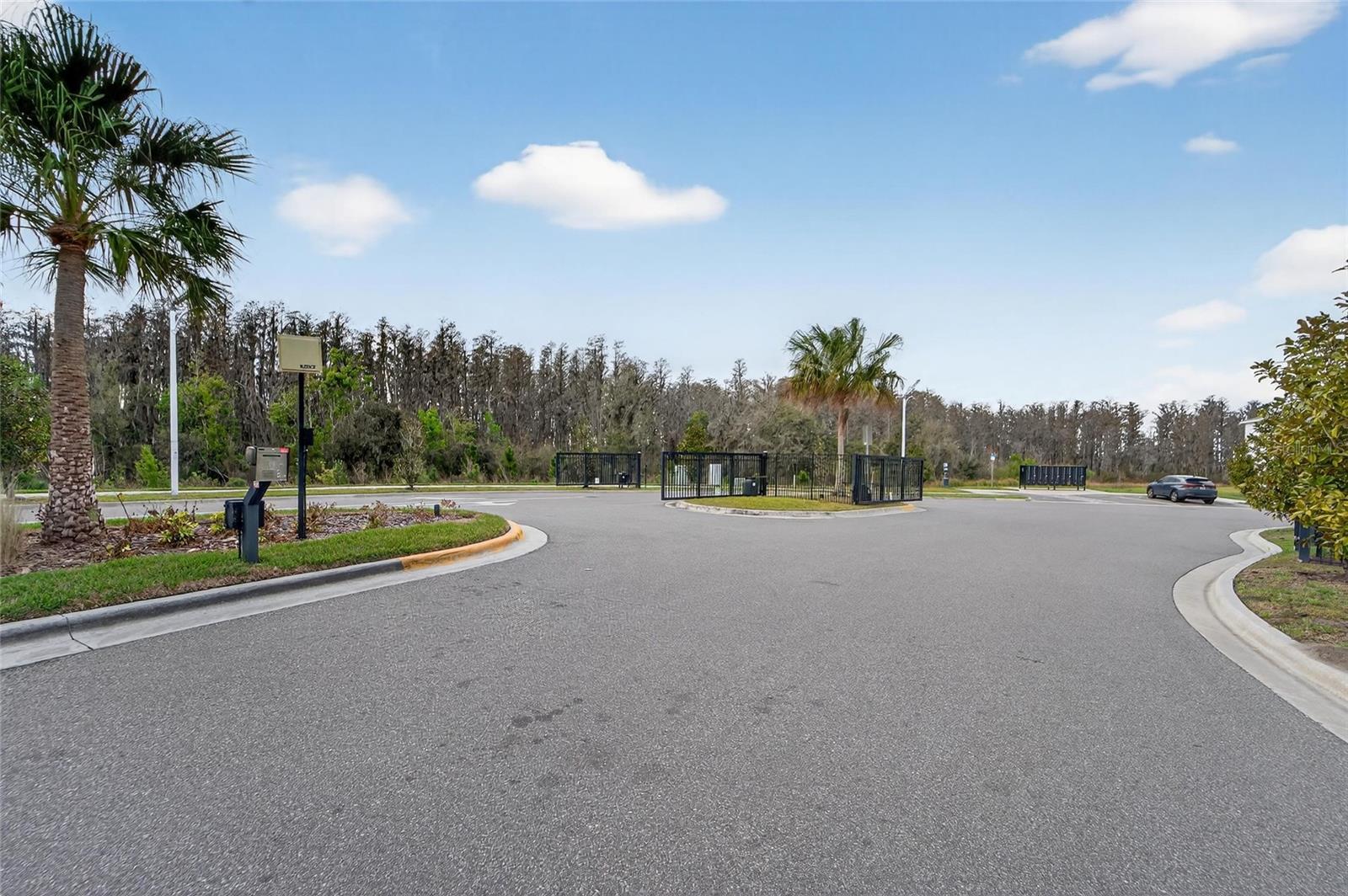 32194 TURTLE GRACE LOOP, WESLEY CHAPEL, FL, 33545