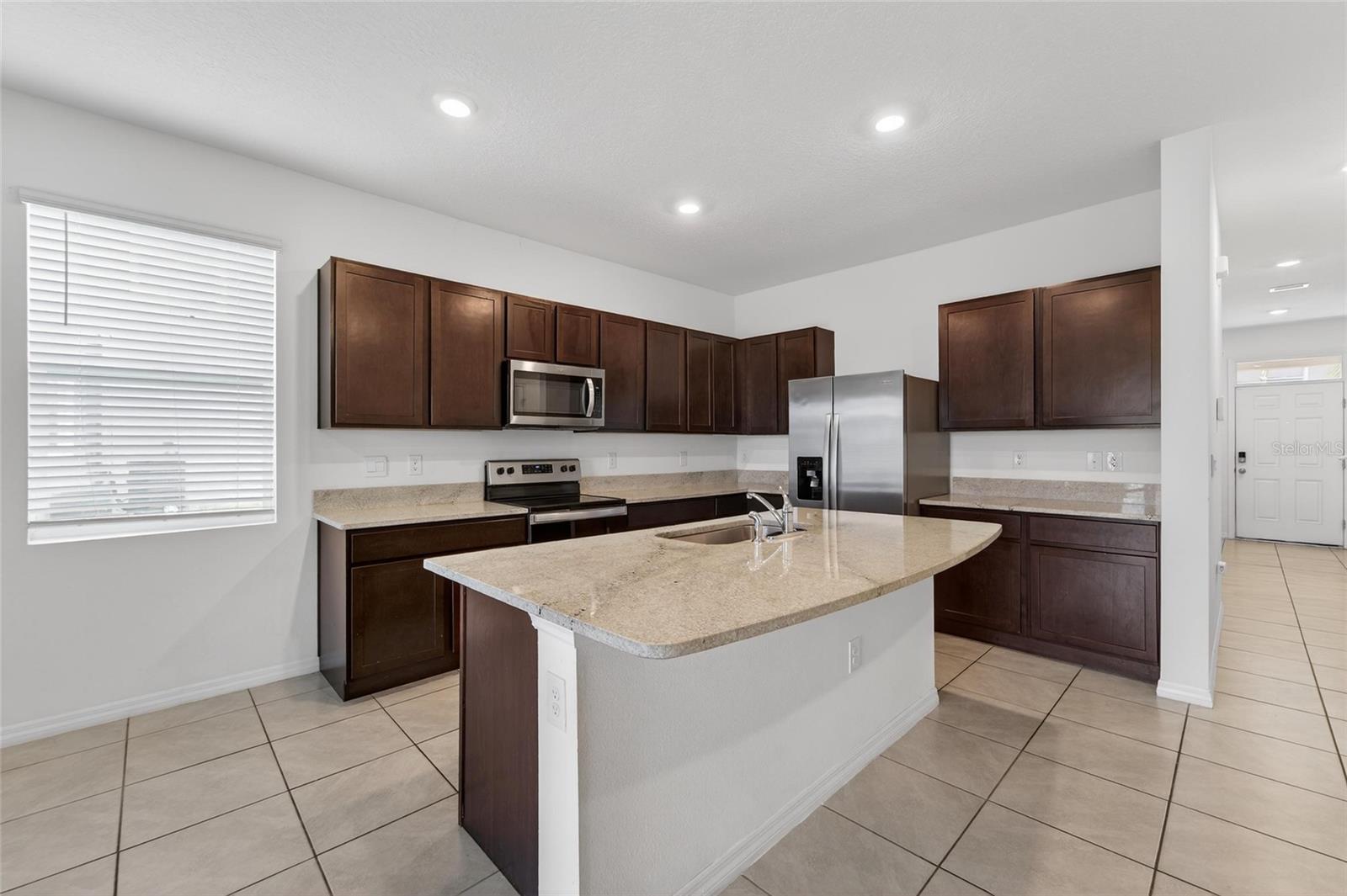 32194 TURTLE GRACE LOOP, WESLEY CHAPEL, FL, 33545