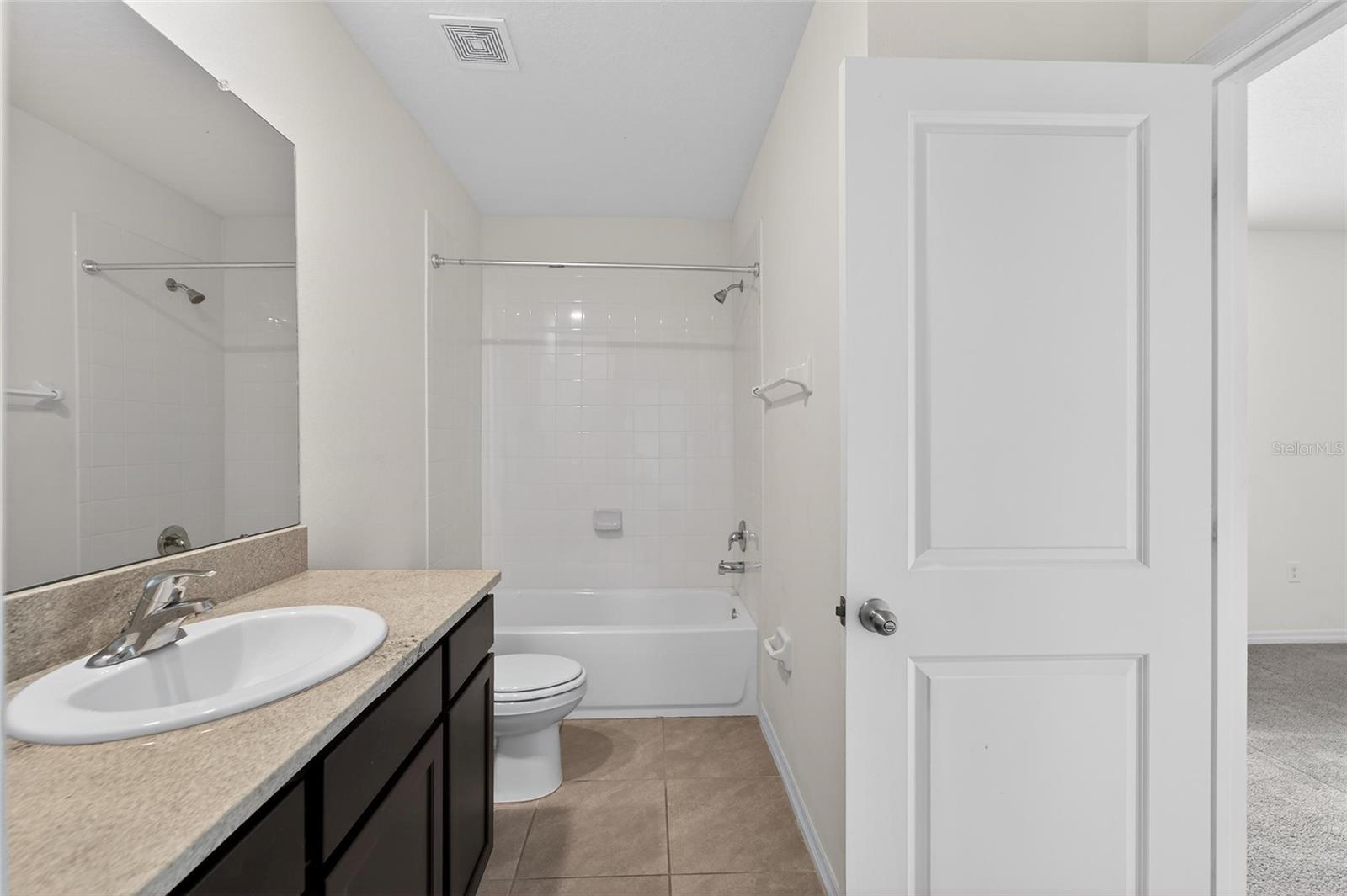 32194 TURTLE GRACE LOOP, WESLEY CHAPEL, FL, 33545