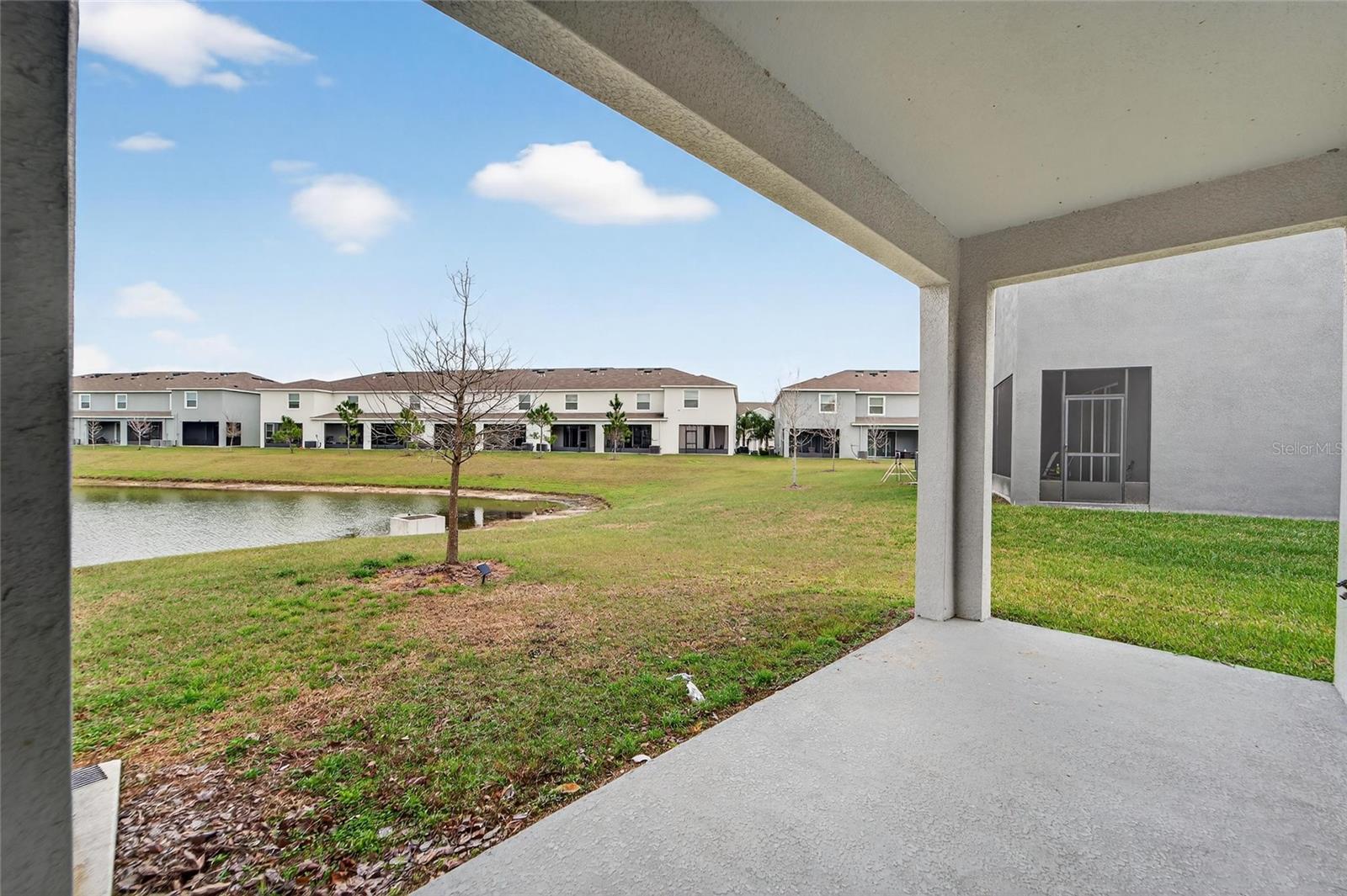 32194 TURTLE GRACE LOOP, WESLEY CHAPEL, FL, 33545