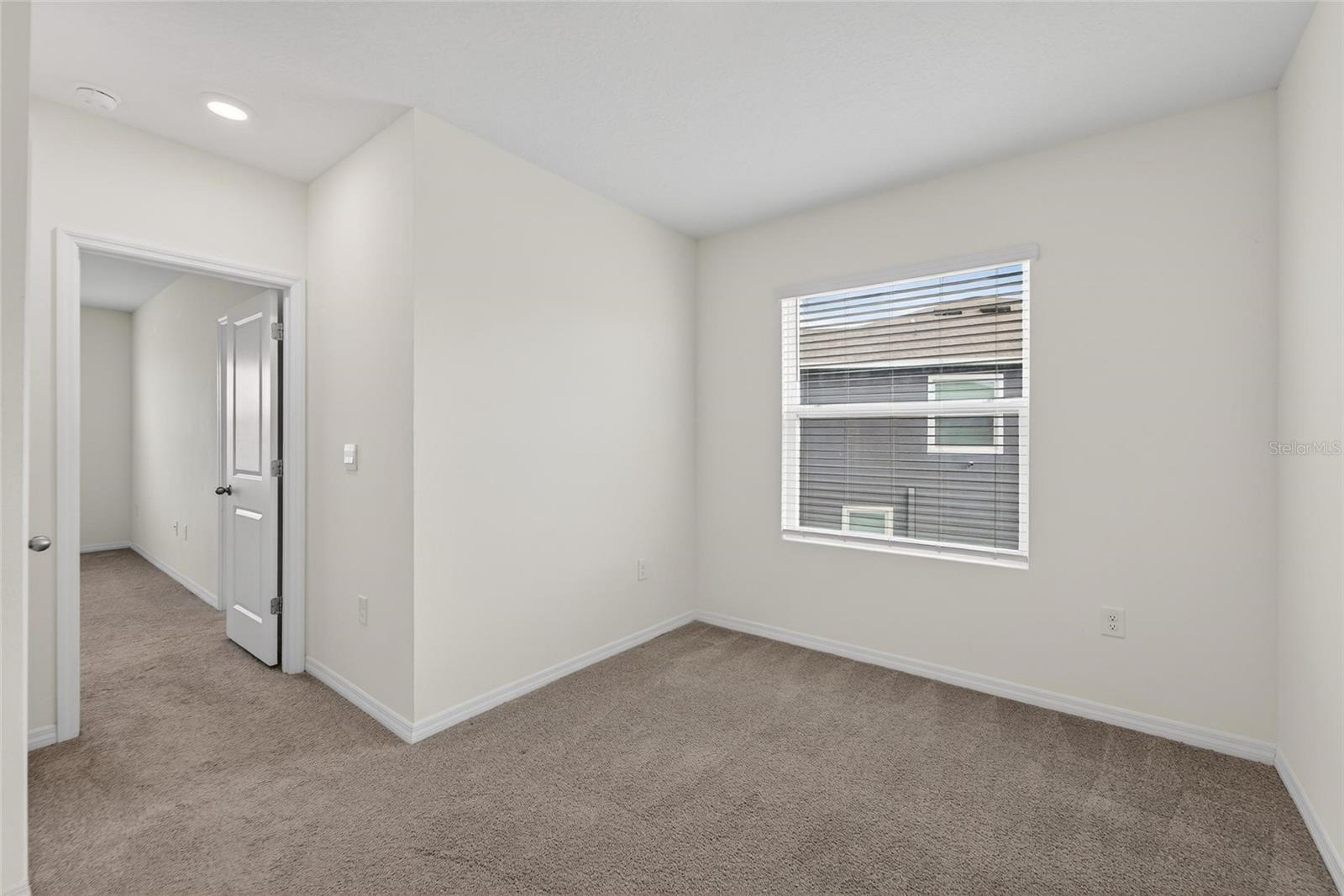 32194 TURTLE GRACE LOOP, WESLEY CHAPEL, FL, 33545