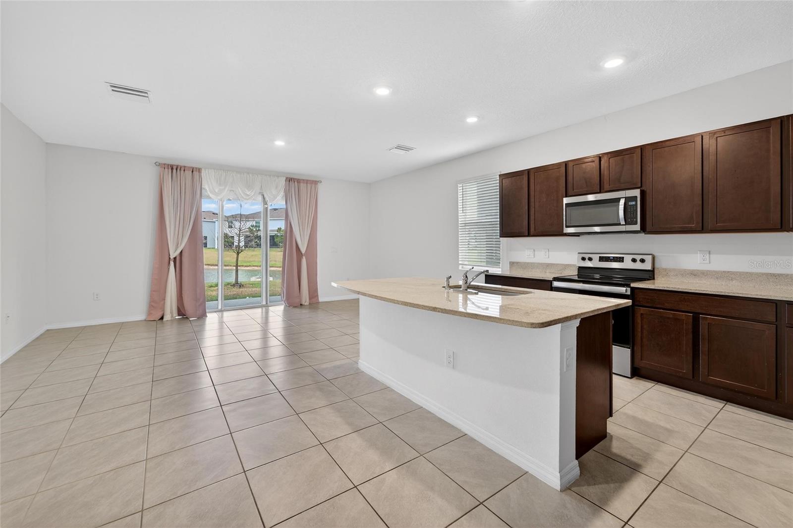 32194 TURTLE GRACE LOOP, WESLEY CHAPEL, FL, 33545