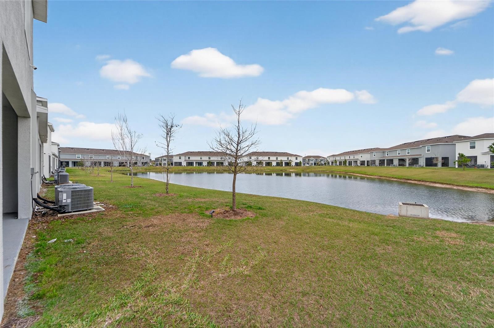 32194 TURTLE GRACE LOOP, WESLEY CHAPEL, FL, 33545