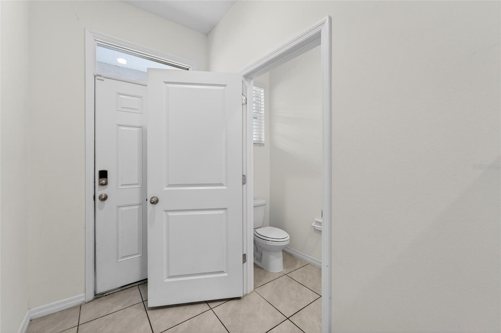 32194 TURTLE GRACE LOOP, WESLEY CHAPEL, FL, 33545