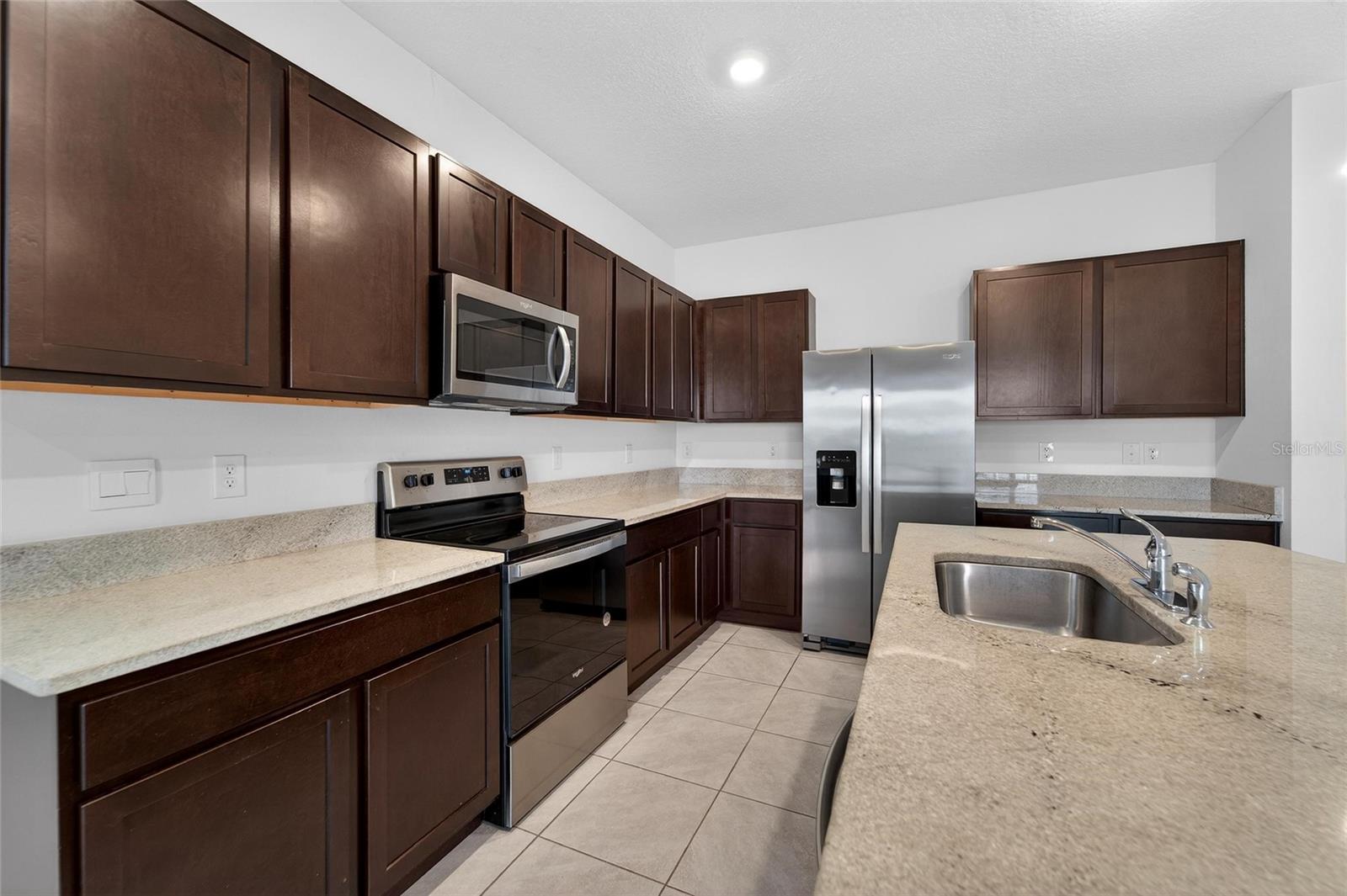 32194 TURTLE GRACE LOOP, WESLEY CHAPEL, FL, 33545