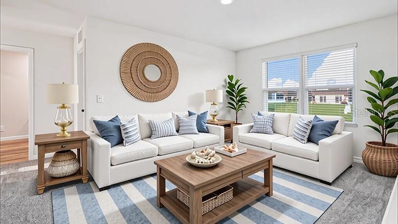 6905 SW 44TH CIR, OCALA, FL, 34474