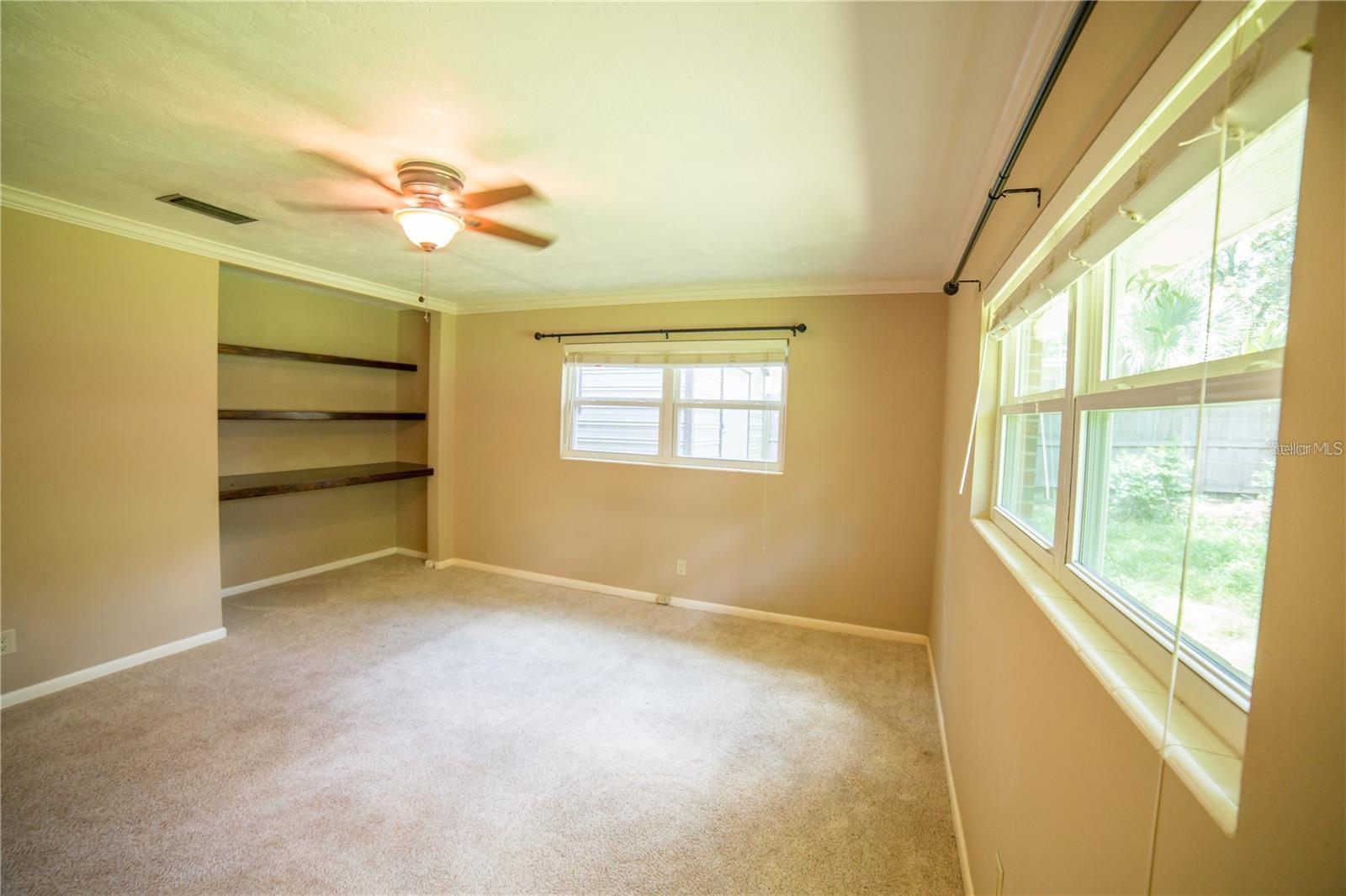 1009 NW 39TH DR, GAINESVILLE, FL, 32605