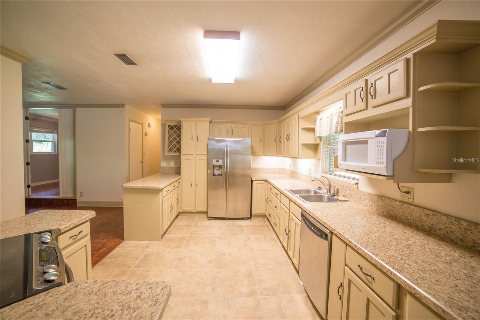 1009 NW 39TH DR, GAINESVILLE, FL, 32605