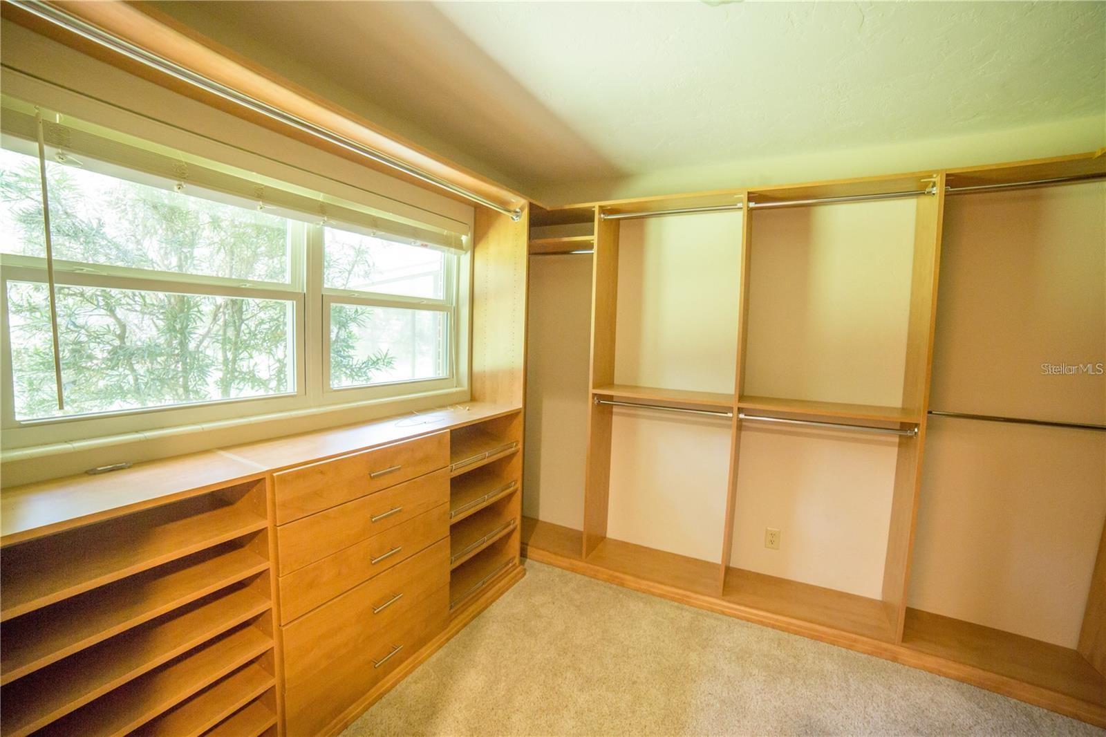 1009 NW 39TH DR, GAINESVILLE, FL, 32605