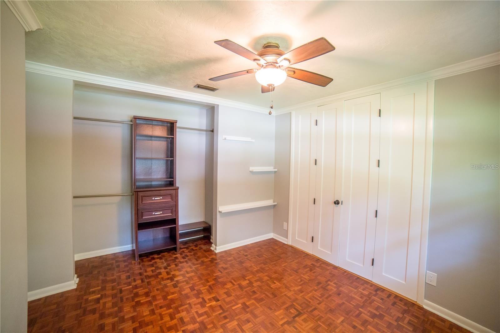 1009 NW 39TH DR, GAINESVILLE, FL, 32605