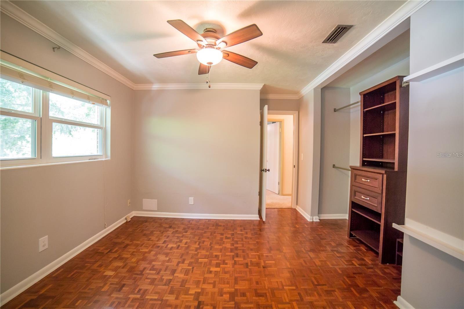 1009 NW 39TH DR, GAINESVILLE, FL, 32605