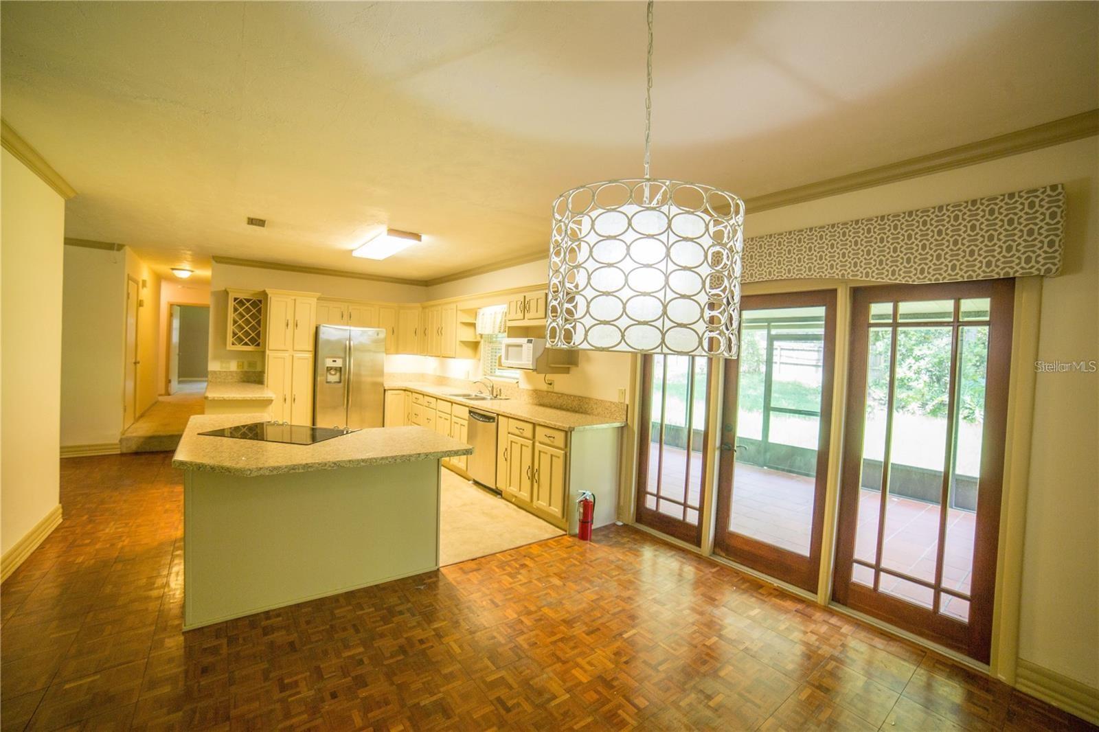 1009 NW 39TH DR, GAINESVILLE, FL, 32605