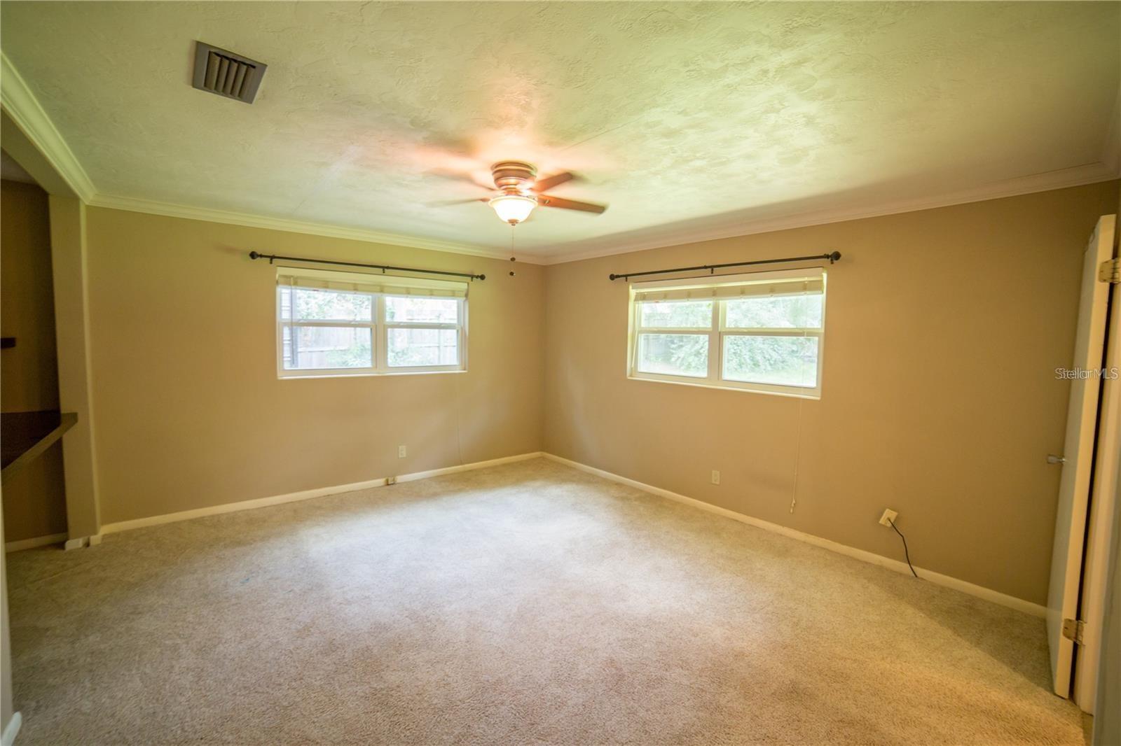 1009 NW 39TH DR, GAINESVILLE, FL, 32605