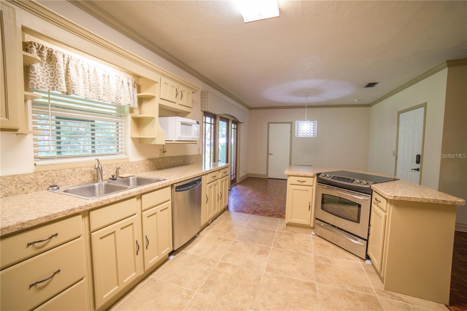 1009 NW 39TH DR, GAINESVILLE, FL, 32605