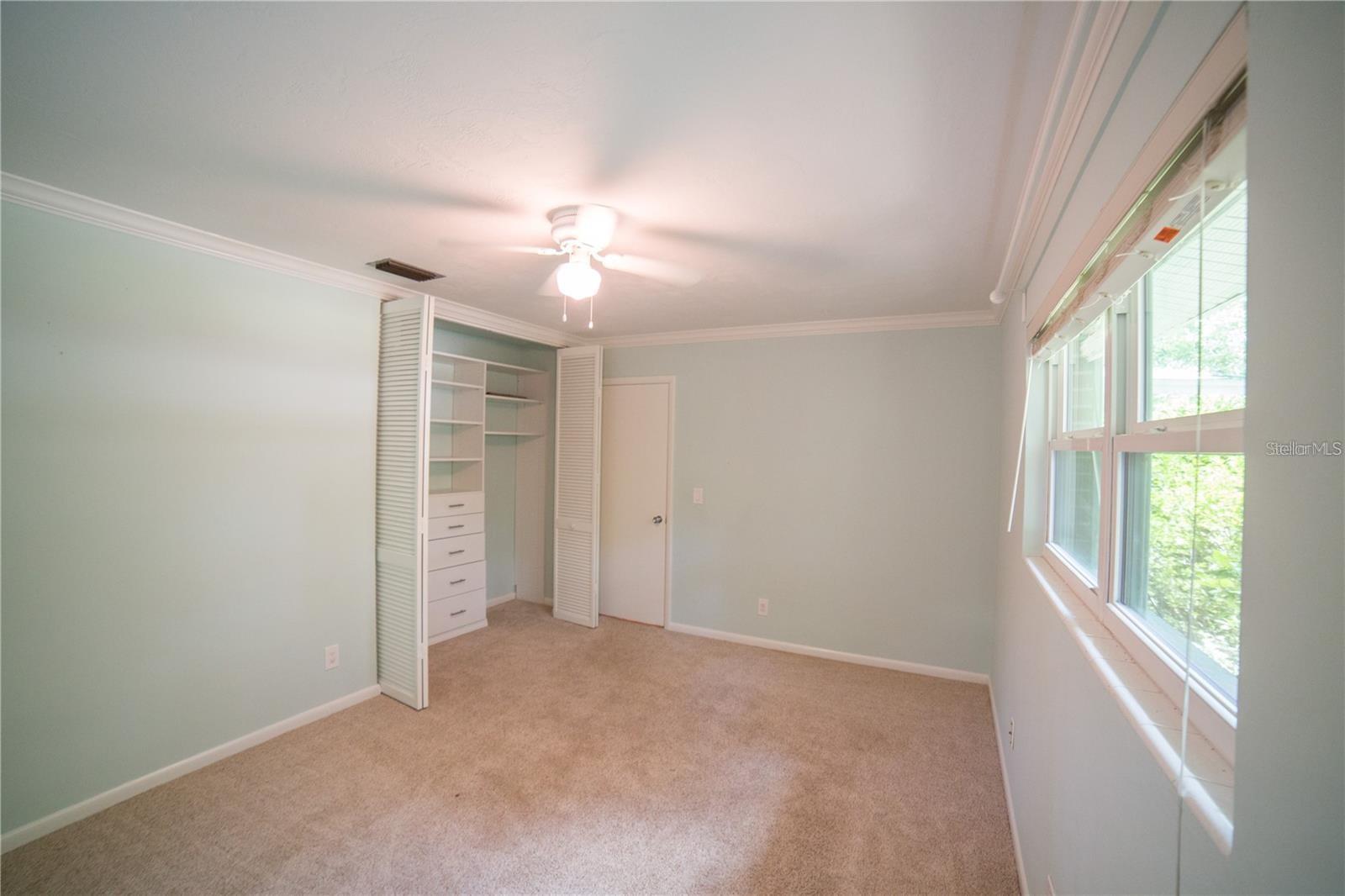 1009 NW 39TH DR, GAINESVILLE, FL, 32605