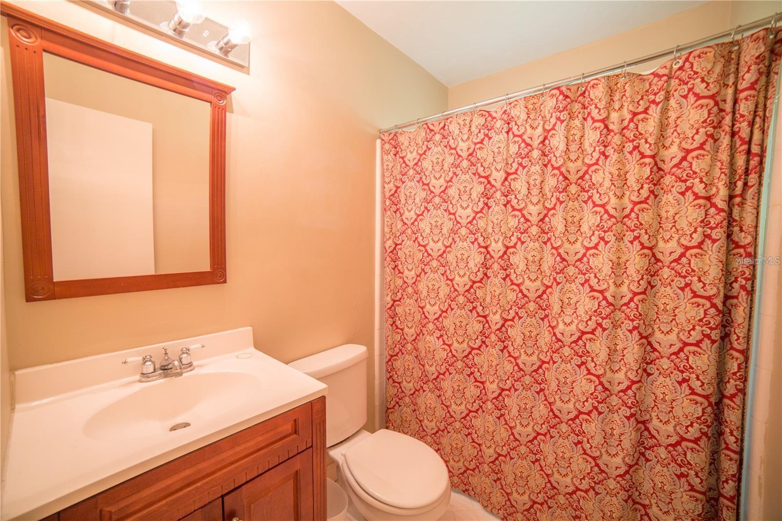 1009 NW 39TH DR, GAINESVILLE, FL, 32605