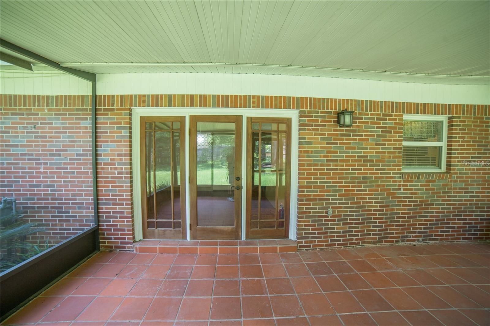 1009 NW 39TH DR, GAINESVILLE, FL, 32605