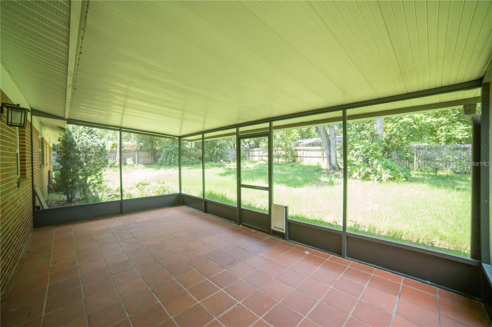 1009 NW 39TH DR, GAINESVILLE, FL, 32605