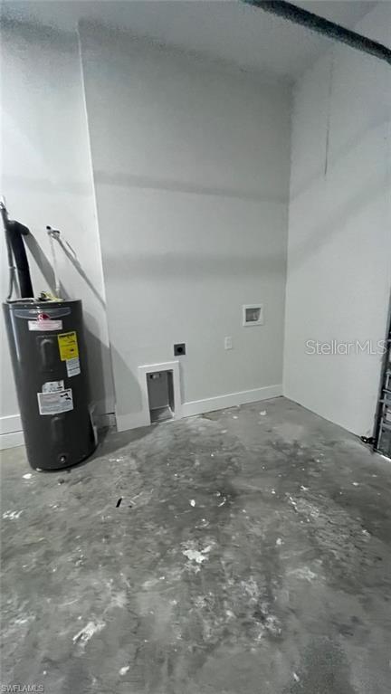 1009/1011 NE 15TH LN, CAPE CORAL, FL, 33909