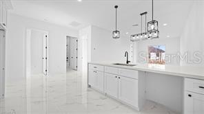 1009/1011 NE 15TH LN, CAPE CORAL, FL, 33909