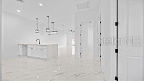 1009/1011 NE 15TH LN, CAPE CORAL, FL, 33909