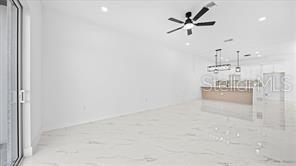 1009/1011 NE 15TH LN, CAPE CORAL, FL, 33909