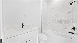 1009/1011 NE 15TH LN, CAPE CORAL, FL, 33909