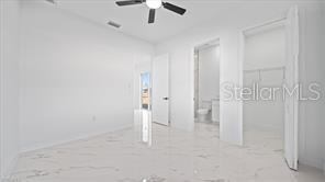 1009/1011 NE 15TH LN, CAPE CORAL, FL, 33909