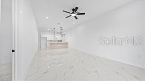 1009/1011 NE 15TH LN, CAPE CORAL, FL, 33909