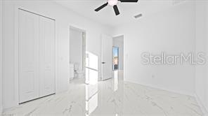 1009/1011 NE 15TH LN, CAPE CORAL, FL, 33909