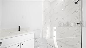 1009/1011 NE 15TH LN, CAPE CORAL, FL, 33909