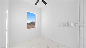 1009/1011 NE 15TH LN, CAPE CORAL, FL, 33909