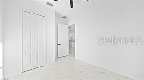 1009/1011 NE 15TH LN, CAPE CORAL, FL, 33909